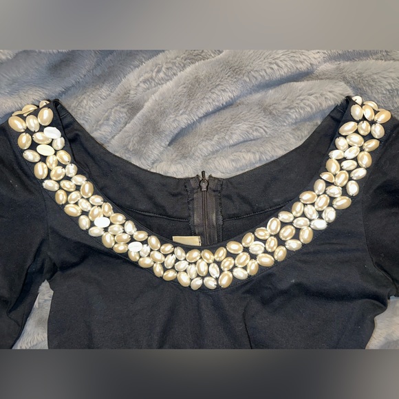 JIKI Monte Carlo Creations - Picture 5 of 11